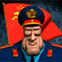 Милиционер